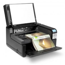 i2900 Scanner